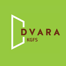 53. Dvara kshetriya gramin.png